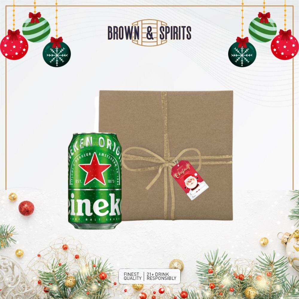 https://brownandspirits.com/assets/images/product/christmas-mini-hampers-beer-heineken-can-320-ml/small_heineken 320ml.jpg